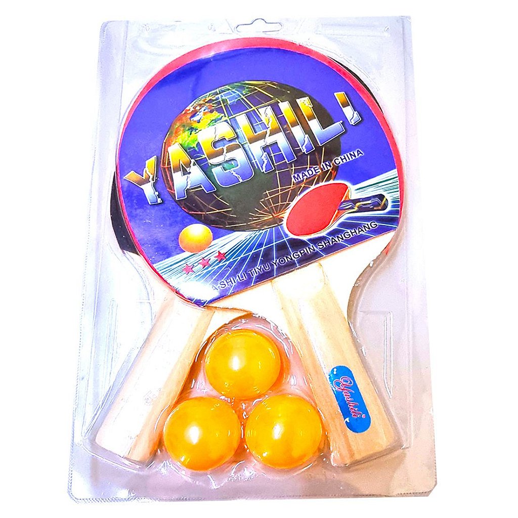 Bola de Basquete AX Esportes Laranja Oficial Adulto (convoy