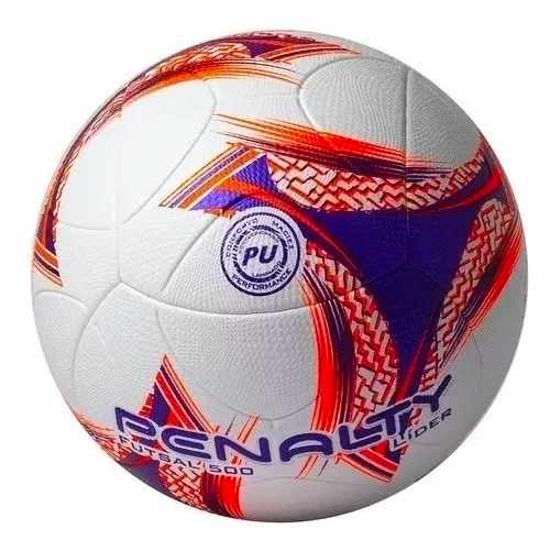 Bola Futsal Penalty Lider XXIII