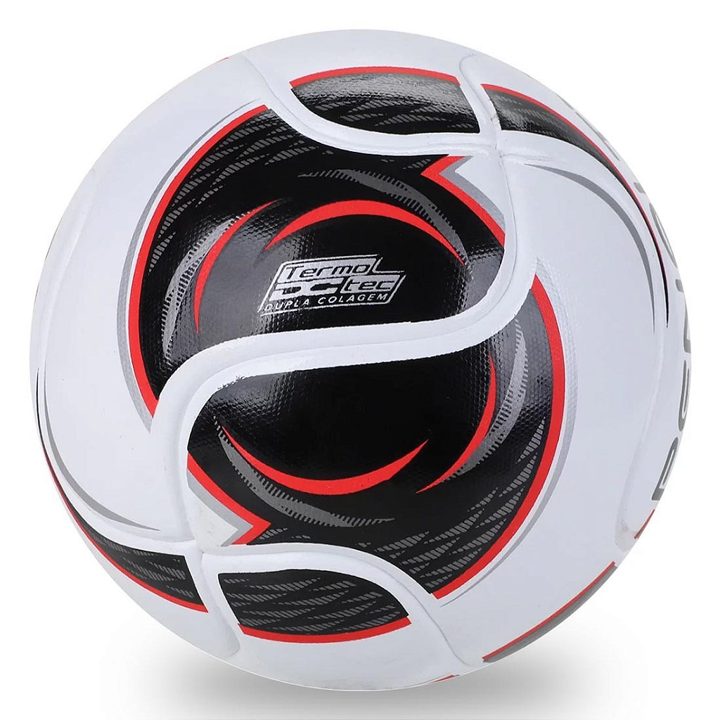 Bola de futsal Max 1000