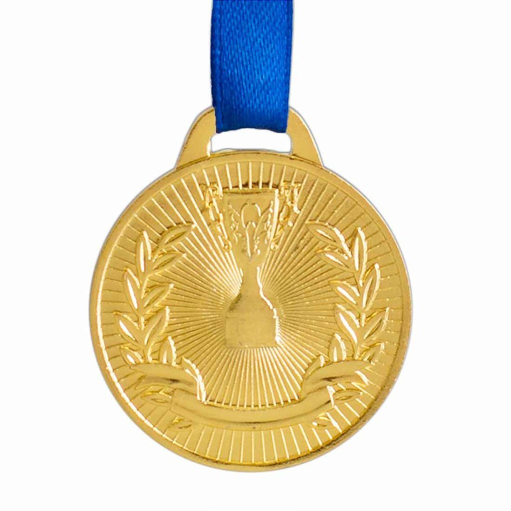 Entrega da Medalha do Mérito Esportivo Educacional-180