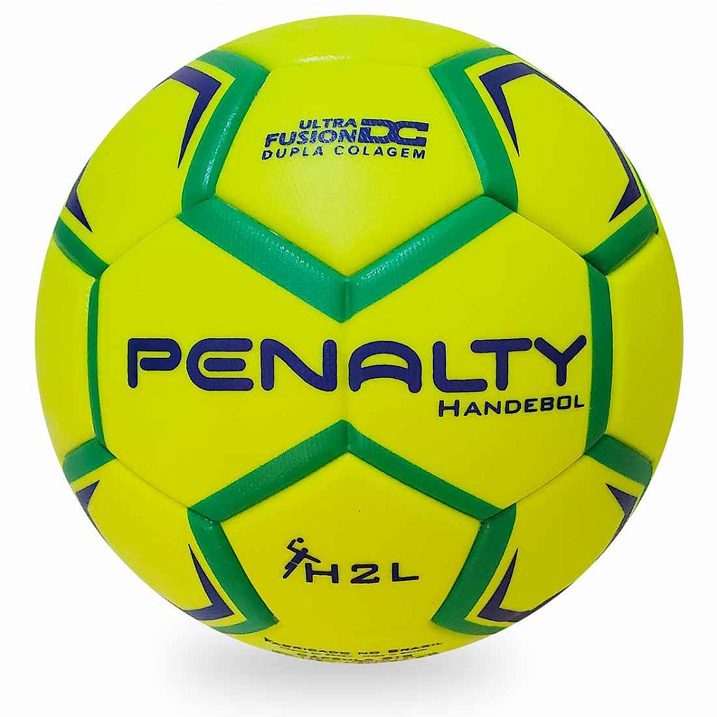 Bola Handebol Penalty H2L Ultra Fusion X Feminina - Mercadão Dos Esportes,  loja de materiais esportivos