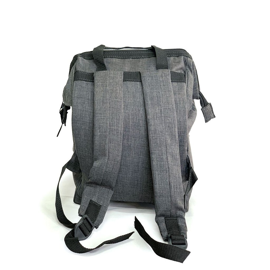 baby tactical bolsa