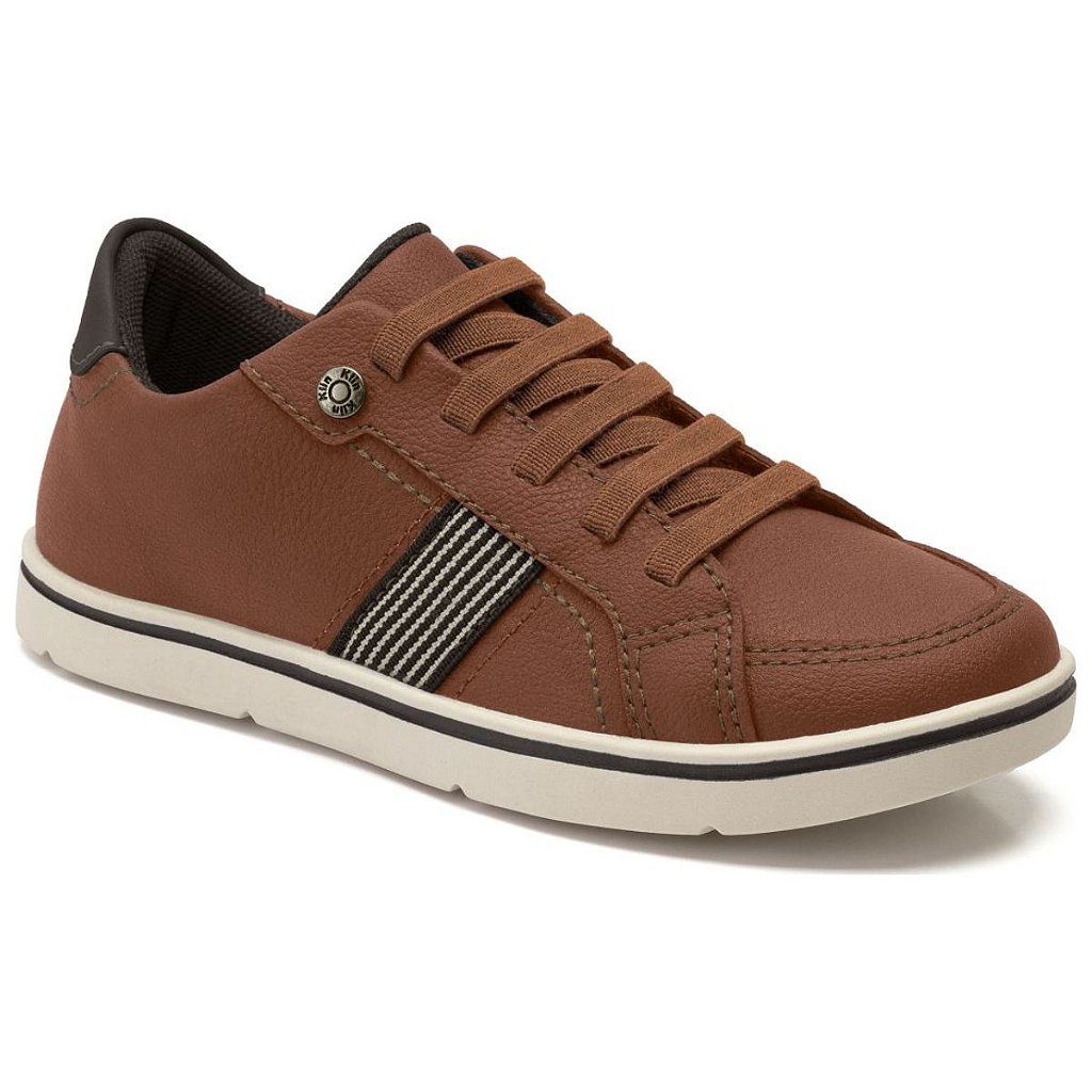 Tenis menina cheap tamanho 32