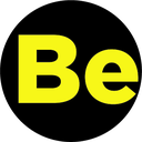Logo de Be Fit Health Store
