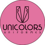 Unicolors