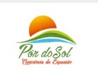 Por Do Sol