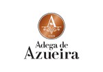 Adega de Azueira