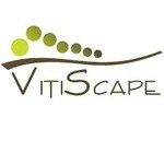 VitiScape