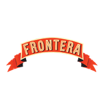 Frontera