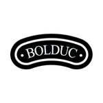 Bolduc