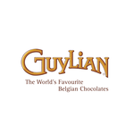 Guylian