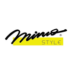 Mimo Style