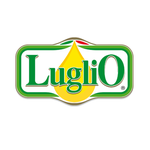 Luglio