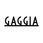 Gaggia Cadorna