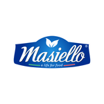 Masiello