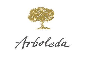 Arboleda