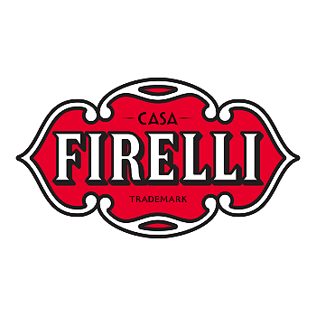 Casa Firelli