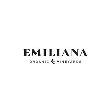 Adobe Emiliana