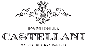 Castellani