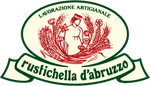 Rustichella