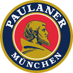 Paulaner