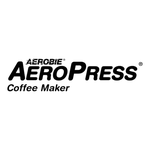 AeroPress