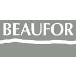 Beaufor