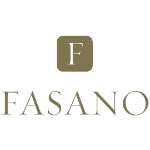 Fasano