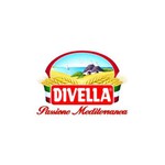 Divella