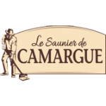 Le Saunier Camargue