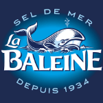 La Baleine