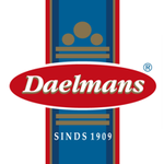 Daelmans