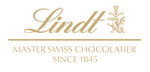 Lindt