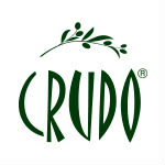 Crudo