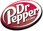 DR PEPPER