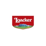 LOACKER