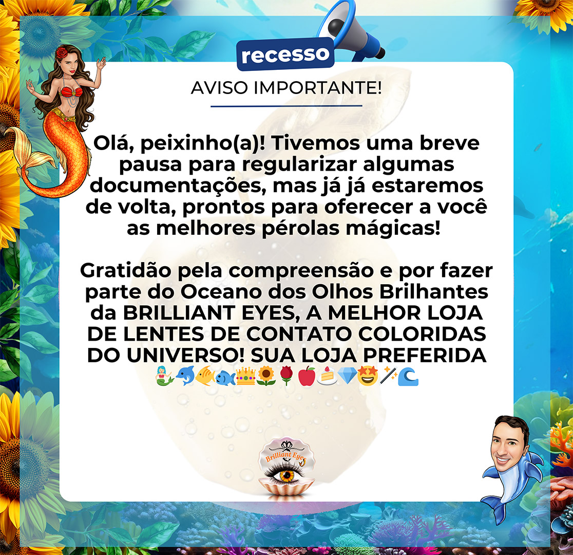 Texto alternativo para a imagem