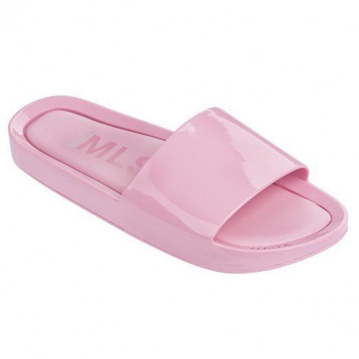 melissa slide original