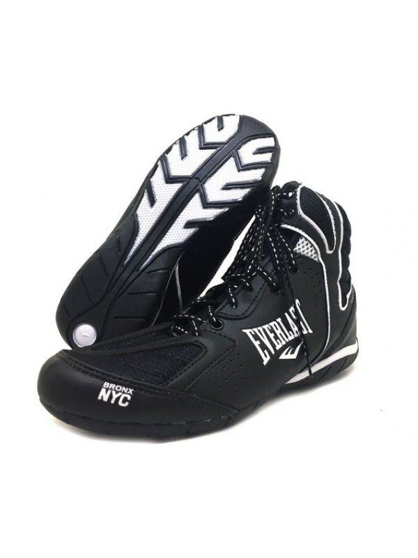tênis everlast strike