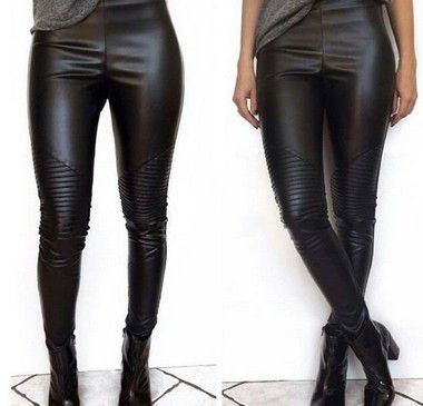 Calça montaria tratorada de cirrê preto - R$ 89.90, cor Preto (skinny, de  tecido) #116447, compre agora | Shafa