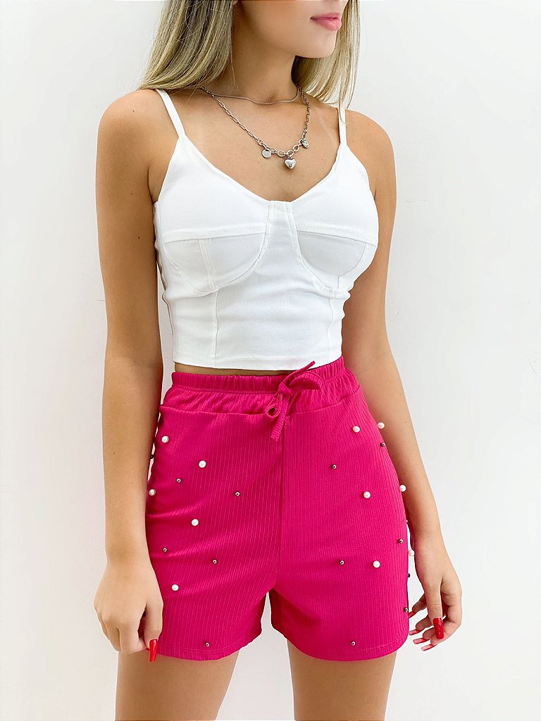 mango tshirt women