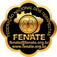 selo-fenate