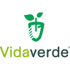 Vida Verde