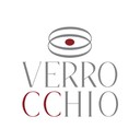 Logo de Verrocchio