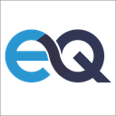 Logo de Ecoquimicams