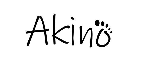 (c) Akino.com.br