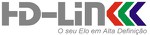 HDlink