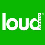 Loud Audio