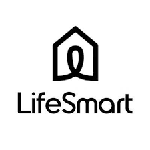LifeSmart