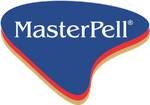MASTERPELL